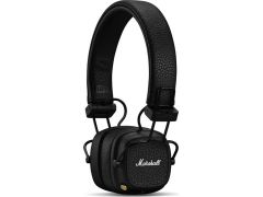 MARSHALL Headphones Major V Black (1006832) | Фото 2