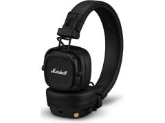 MARSHALL Headphones Major V Black (1006832) | Фото 3