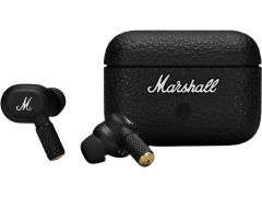 MARSHALL Headphones Motif II ANC Black (1006450) | Фото 1