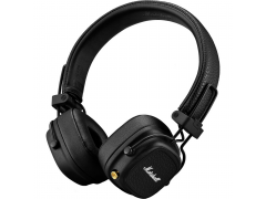 MARSHALL Major V (Black) | Фото 1