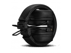 MARSHALL Major V (Black) | Фото 3