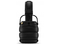 MARSHALL Major V (Black) | Фото 2