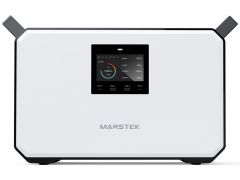 MARSTEK M2200 | Фото 1