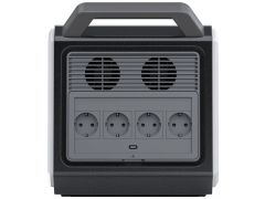 MARSTEK M2200 | Фото 2