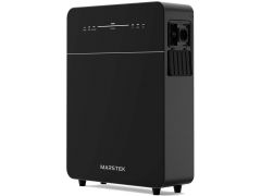 MARSTEK VENUS-E (5120 Ват/год) | Фото 2