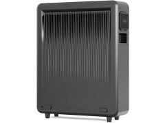 MARSTEK VENUS-E (5120 Ват/год) | Фото 3