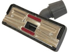 MASTERHOUSE BVC 01 універсальна | Фото 2