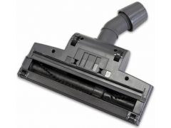 MASTERHOUSE Турбо-щетка универсальная BVC 03 | Фото 2