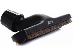 MASTERHOUSE BVC 04 універсальна | Фото 2