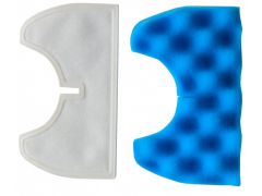 MASTERHOUSE TS 7 | Фото 2