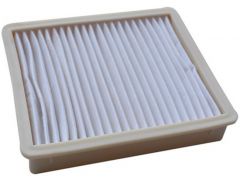 MASTERHOUSE TS 8 | Фото 2