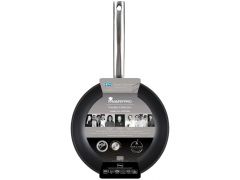 MasterPro Foodies collection, 20 см (BGMP-3550) | Фото 2