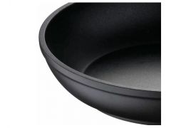 MasterPro Foodies collection, 20 см (BGMP-3550) | Фото 3