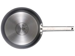 MasterPro Foodies collection, 24 см (BGMP-3551) | Фото 2