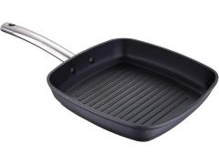 MasterPro Foodies collection, 28х28 см (BGMP-3510) | Фото 1