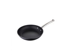 MasterPro Foodies collection, 28 см (BGMP-3553) | Фото 1