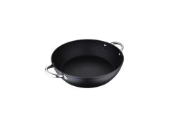 MasterPro Foodies collection, 32 см (BGMP-3557) | Фото 1