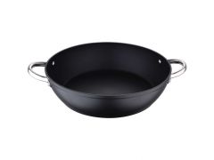 MasterPro Foodies collection, 32 см (BGMP-3557) | Фото 2