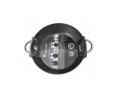 MasterPro Foodies collection, 32 см (BGMP-3557) | Фото 3