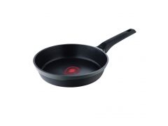 MasterPro Gastro reeco, 28 см (BGMP-8102) | Фото 1