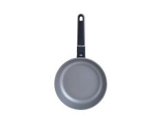 MasterPro Indigo, 24 см (BGMP-7972) | Фото 2