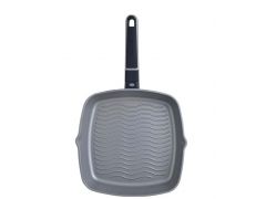 MasterPro Indigo, 28х28 см (BGMP-7976) | Фото 2