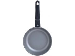 MasterPro Indigo, 28 см (BGMP-7974) | Фото 2