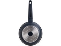 MasterPro Indigo, 28 см (BGMP-7974) | Фото 3