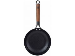 MasterPro Odin, 20 см (BGMP-3815) | Фото 2