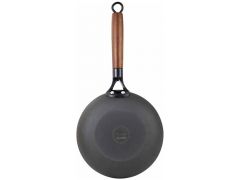 MasterPro Odin, 20 см (BGMP-3815) | Фото 3