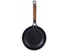 MasterPro Odin, 24 см (BGMP-3816-INC) | Фото 2