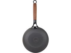 MasterPro Odin, 24 см (BGMP-3816-INC) | Фото 3