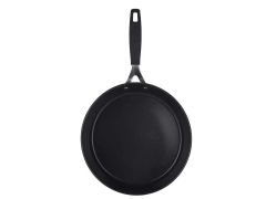 MasterPro Smart, 20 см (BGEU-4317) | Фото 2