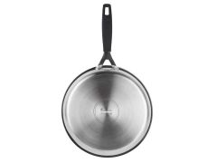 MasterPro Smart, 20 см (BGEU-4317) | Фото 3