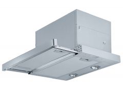 FRANKE Maxima FTC 626 XSL | Фото 1