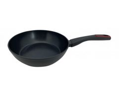 MAXMARK DIAMOND Stewpan Ø26cm (MK-DM25126)