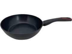 MAXMARK DIAMOND Stewpan Ø28cm (MK-DM25128) | Фото 1
