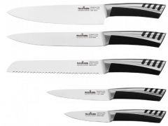 MAXMARK MK-K06 | Фото 2