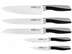 MAXMARK MK-K07 | Фото 2