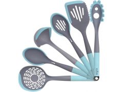 MAXMARK MK-WF-KU30 | Фото 3