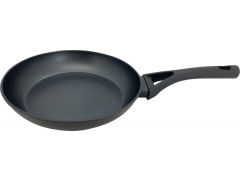 Сковорода Maxmark TITANIUM Universal Ø24 cm (MK-TT35324) | Фото 1