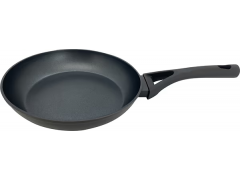 MAXMARK TITANIUM Universal Ø26 cm (MK-TT35326)
