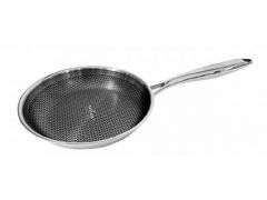 MAXMARK Triply 26 см (MK-HC6026)