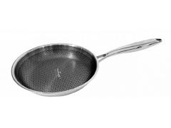 MAXMARK Triply 28 см (MK-HC6028)