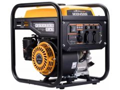 maXpeedingRODS MXR4500i | Фото 1