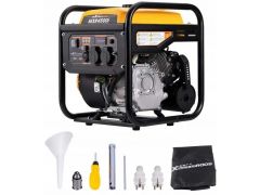 maXpeedingRODS MXR4500i | Фото 2