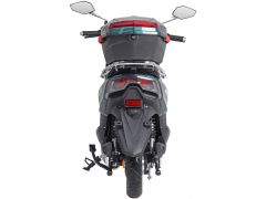 MAXXTER JET, 1000Вт, зеленый | Фото 3