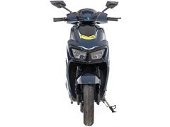 MAXXTER LEON 2500 Вт синій | Фото 3