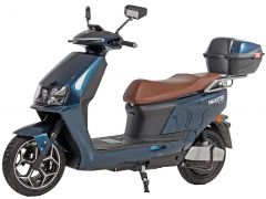 MAXXTER LUMINA 1500 Вт синій | Фото 1