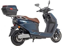 MAXXTER LUMINA 1500 Вт синій | Фото 3